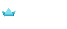 logo royalsea